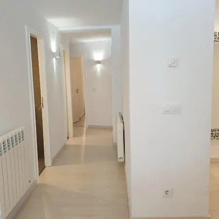 Centrico Loft En Con 2 Parkings Hut 5372 Andorra la Vella